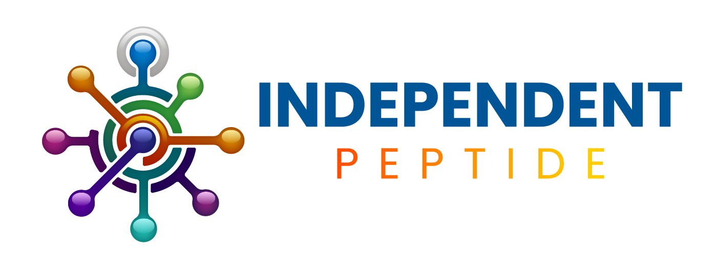 Independent Labs