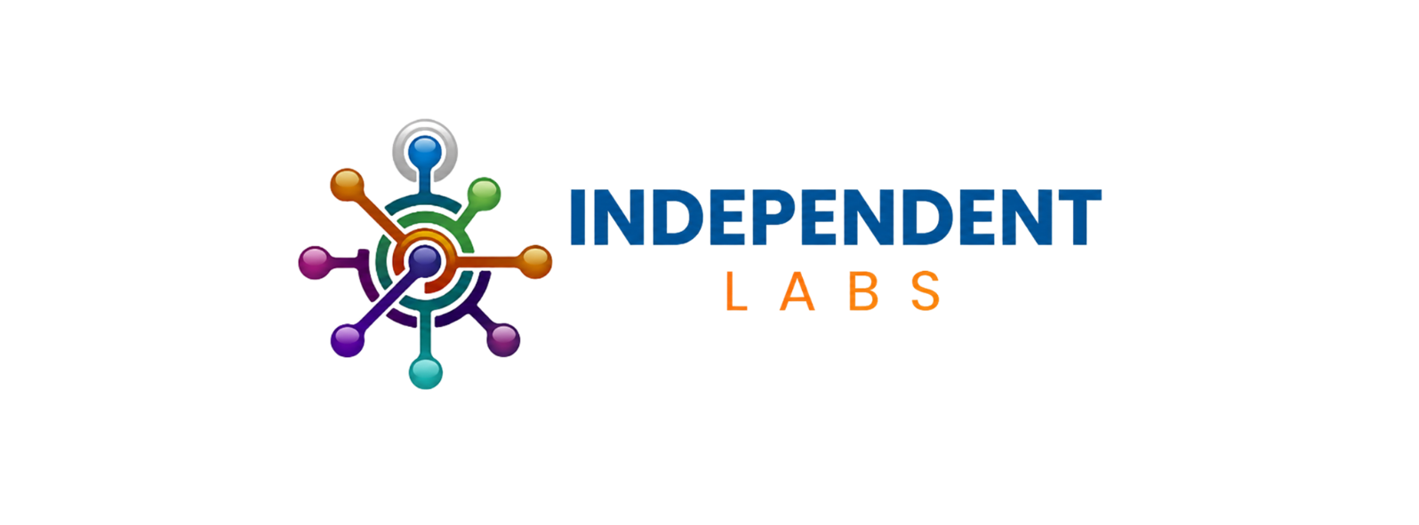 Independent Lab Co